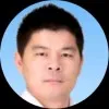 Andy Yan