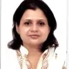 Susweta Sarkar