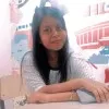 Khushboo Rani