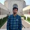 Kaviraj Rajendra