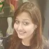 Payal Chaudhary