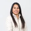 Anyibel Mota Torrealba