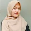 Firda Aulia