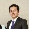 Mahardika FS