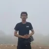 Geraldy Eka Nugraha