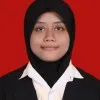 Fajriani Ramadhani