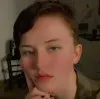 Minmae Madell
