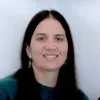 Michelle Demers