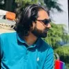 Abdul Rehman