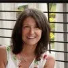 Nanci Valente