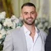 yakir juma