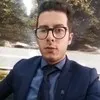 Nabil Rochdi