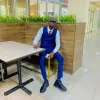 Junior Okonkwo