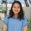 Prasanna Lakshmi
