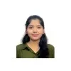 Arushi Kumar