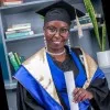 anne njeri