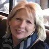 Joy Peterson