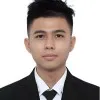 Willy Riswengky