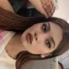Nimra Fayyaz