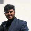 Smit Modi