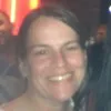Christina Greene