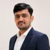 Prakash Bishnoi