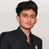 Anurag Siwach