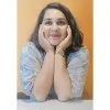 Hima Mavani