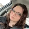 Emily Ardoin