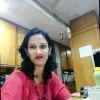 Snehal Joshi