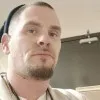 Kyle Call