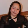Jennifer Atienza