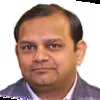 Vijayendra Mahajan