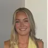 Holly Poulter