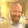 Rick Smith