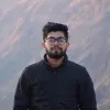 Kshitij Singh