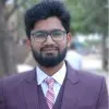 Firoz Ahmad Khan