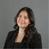 Vanessa Cortez Velazquez