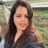 Alka Shami