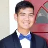 Nathan Barros