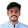 selvavignesh