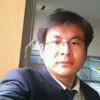 David Lu