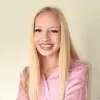 Alyson Anderson