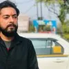 Shaurya Vats