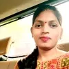 Pravalika Kamatham