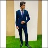 Haroon Arshad