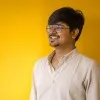Shivam Vaidya