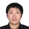 ZHEN WANG