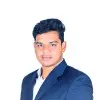 Mohamed Javeed Basha