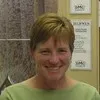 Lynn Kundravi